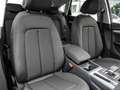 Audi Q5 Sportback 40 quattro S LINE NAVI KAMERA LM18 Gri - thumbnail 8