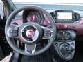 Fiat 500 1.2 Star *Big navi *Cruise con *16 inch *Carplay Zwart - thumbnail 17