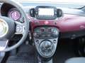 Fiat 500 1.2 Star *Big navi *Cruise con *16 inch *Carplay Zwart - thumbnail 18
