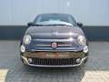 Fiat 500 1.2 Star *Big navi *Cruise con *16 inch *Carplay Zwart - thumbnail 23