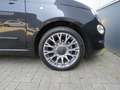 Fiat 500 1.2 Star *Big navi *Cruise con *16 inch *Carplay Zwart - thumbnail 22