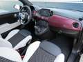 Fiat 500 1.2 Star *Big navi *Cruise con *16 inch *Carplay Zwart - thumbnail 2