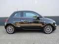 Fiat 500 1.2 Star *Big navi *Cruise con *16 inch *Carplay Zwart - thumbnail 11