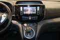 Nissan NV200 e-Evalia 5 Sitzer-Navi-Kamera-SHZ-LKHZ- Weiß - thumbnail 16