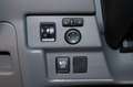 Nissan NV200 e-Evalia 5 Sitzer-Navi-Kamera-SHZ-LKHZ- Weiß - thumbnail 10