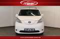 Nissan NV200 e-Evalia 5 Sitzer-Navi-Kamera-SHZ-LKHZ- Weiß - thumbnail 6