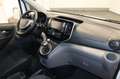 Nissan NV200 e-Evalia 5 Sitzer-Navi-Kamera-SHZ-LKHZ- Weiß - thumbnail 19