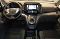 Nissan NV200 e-Evalia 5 Sitzer-Navi-Kamera-SHZ-LKHZ- Weiß - thumbnail 17