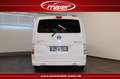 Nissan NV200 e-Evalia 5 Sitzer-Navi-Kamera-SHZ-LKHZ- Weiß - thumbnail 5