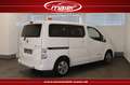 Nissan NV200 e-Evalia 5 Sitzer-Navi-Kamera-SHZ-LKHZ- Weiß - thumbnail 2