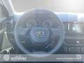 Skoda Fabia Fabia 1.0 MPI Active AHK LED Sitzhzg Smart-Link Weiß - thumbnail 12