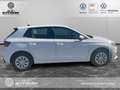 Skoda Fabia Fabia 1.0 MPI Active AHK LED Sitzhzg Smart-Link Weiß - thumbnail 6