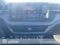 Skoda Fabia Fabia 1.0 MPI Active AHK LED Sitzhzg Smart-Link Weiß - thumbnail 11