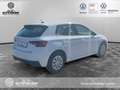 Skoda Fabia Fabia 1.0 MPI Active AHK LED Sitzhzg Smart-Link Weiß - thumbnail 5