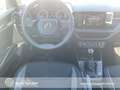 Skoda Fabia Fabia 1.0 MPI Active AHK LED Sitzhzg Smart-Link Weiß - thumbnail 10