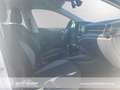 Skoda Fabia Fabia 1.0 MPI Active AHK LED Sitzhzg Smart-Link Weiß - thumbnail 15