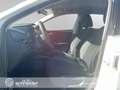 Skoda Fabia Fabia 1.0 MPI Active AHK LED Sitzhzg Smart-Link Weiß - thumbnail 9