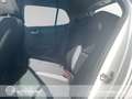 Skoda Fabia Fabia 1.0 MPI Active AHK LED Sitzhzg Smart-Link Weiß - thumbnail 13