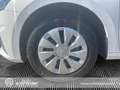 Skoda Fabia Fabia 1.0 MPI Active AHK LED Sitzhzg Smart-Link Weiß - thumbnail 14