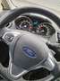 Ford Fiesta Titanium 1,0 Start/Stop Weiß - thumbnail 2