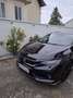 Honda Civic 1.5 i-VTEC Turbo Sport Plus - thumbnail 6