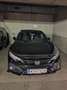 Honda Civic 1.5 i-VTEC Turbo Sport Plus - thumbnail 1