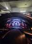 Honda Civic 1.5 i-VTEC Turbo Sport Plus - thumbnail 3