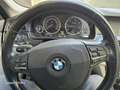 BMW 530 530d Futura Niebieski - thumbnail 12