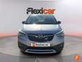 Opel Crossland 1.2 96kW (130CV) Innovation S/S Auto Gris - thumbnail 2