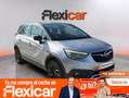 Opel Crossland 1.2 96kW (130CV) Innovation S/S Auto Gris - thumbnail 1