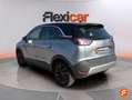 Opel Crossland 1.2 96kW (130CV) Innovation S/S Auto Gris - thumbnail 5