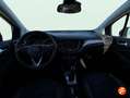 Opel Crossland 1.2 96kW (130CV) Innovation S/S Auto Gris - thumbnail 11