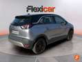 Opel Crossland 1.2 96kW (130CV) Innovation S/S Auto Gris - thumbnail 8