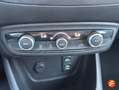 Opel Crossland 1.2 96kW (130CV) Innovation S/S Auto Gris - thumbnail 17
