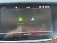 Opel Crossland 1.2 96kW (130CV) Innovation S/S Auto Gris - thumbnail 15