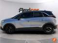 Opel Crossland 1.2 96kW (130CV) Innovation S/S Auto Gris - thumbnail 4