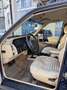 Jeep Grand Cherokee Grand Cherokee 4.0 (EU) 4WD aut. Quadra-Trac Lared Blu/Azzurro - thumbnail 7
