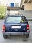 Jeep Grand Cherokee Grand Cherokee 4.0 (EU) 4WD aut. Quadra-Trac Lared Blu/Azzurro - thumbnail 6