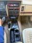 Jeep Grand Cherokee Grand Cherokee 4.0 (EU) 4WD aut. Quadra-Trac Lared Blu/Azzurro - thumbnail 13