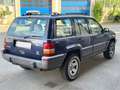 Jeep Grand Cherokee Grand Cherokee 4.0 (EU) 4WD aut. Quadra-Trac Lared Blu/Azzurro - thumbnail 4