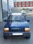 Jeep Grand Cherokee Grand Cherokee 4.0 (EU) 4WD aut. Quadra-Trac Lared Blu/Azzurro - thumbnail 5