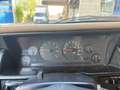 Jeep Grand Cherokee Grand Cherokee 4.0 (EU) 4WD aut. Quadra-Trac Lared Blu/Azzurro - thumbnail 14