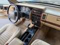 Jeep Grand Cherokee Grand Cherokee 4.0 (EU) 4WD aut. Quadra-Trac Lared Blu/Azzurro - thumbnail 8