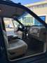 Jeep Grand Cherokee Grand Cherokee 4.0 (EU) 4WD aut. Quadra-Trac Lared Blu/Azzurro - thumbnail 11