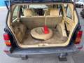 Jeep Grand Cherokee Grand Cherokee 4.0 (EU) 4WD aut. Quadra-Trac Lared Blu/Azzurro - thumbnail 12