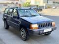 Jeep Grand Cherokee Grand Cherokee 4.0 (EU) 4WD aut. Quadra-Trac Lared Blu/Azzurro - thumbnail 3