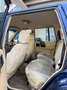 Jeep Grand Cherokee Grand Cherokee 4.0 (EU) 4WD aut. Quadra-Trac Lared Blu/Azzurro - thumbnail 10