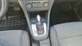 Volkswagen Golf Comfortline 1,6 BMT TDI DPF DSG - thumbnail 9