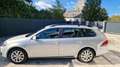 Volkswagen Golf Comfortline 1,6 BMT TDI DPF DSG - thumbnail 5