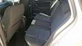 Volkswagen Golf Comfortline 1,6 BMT TDI DPF DSG - thumbnail 7